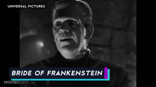 <i>Blood Fest</i>'s Owen Egerton picks his favorite horror movies